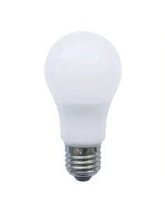 Bombilla LED tipo Esferica E27 LDVlighting
