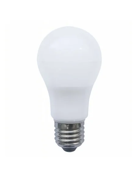 Bombilla LED tipo Esferica E27 LDVlighting | 