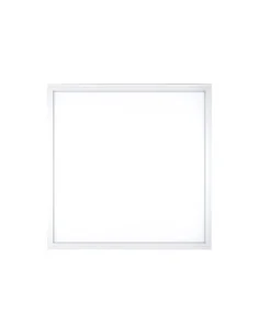 Panel LED 59,5x59,5cm 40W 3760lm 4500K - LDVlighting