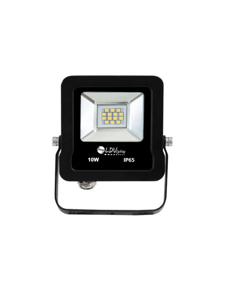 Proyector LED Exterior SMD NG de LDVlighting | 