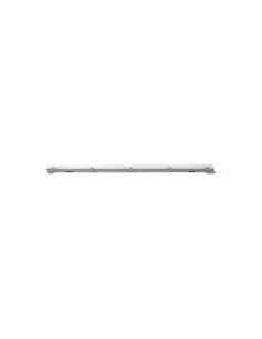 Pantalla Estanca para Tubo LED T8 G13 - LDVlighting