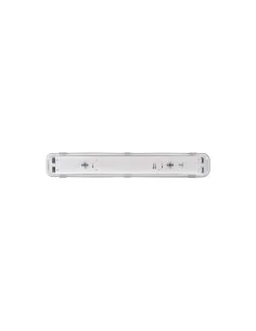 Pantalla Estanca para Tubo LED T8 G13 - LDVlighting 2