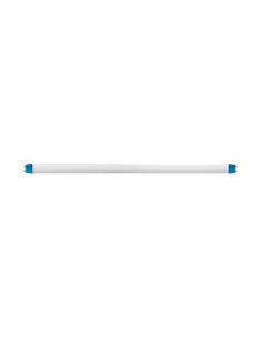 Tubo LED T8 Magno 24/7 - Iluminación Continua y Eficiente