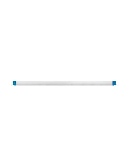 Tubo LED T8 Magno 24/7 para Iluminación Continua | 
