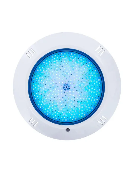 Foco LED para Piscina 35W RGB - IP68 - Encendido/Apagado | 