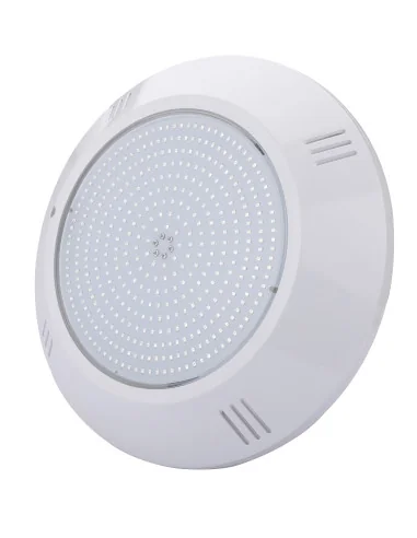 Foco LED para Piscina 35W RGB - IP68 - Encendido/Apagado |