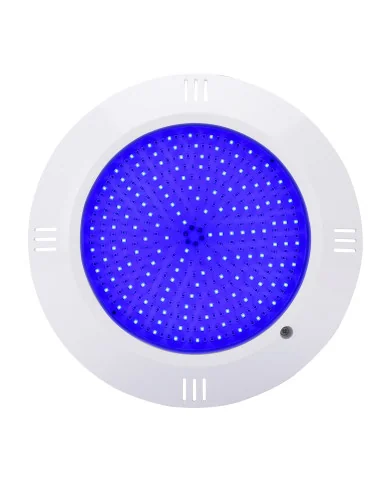 Foco LED para Piscina 35W RGB - IP68 - Encendido/Apagado |