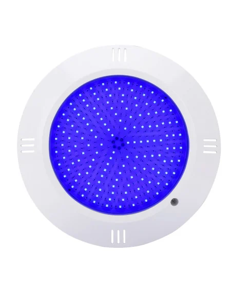 Foco LED para Piscina 35W RGB - IP68 - Encendido/Apagado | 