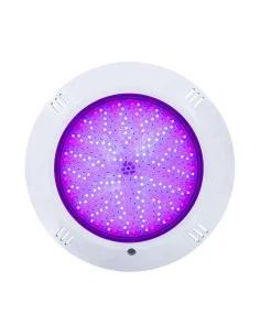 Foco de superficie LED RGB 35W para Piscina WiFi 2