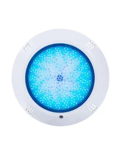 Foco de superficie LED RGBW 35W para Piscina WiFi 2