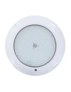 Foco de superficie LED RGBW 35W para Piscina WiFi