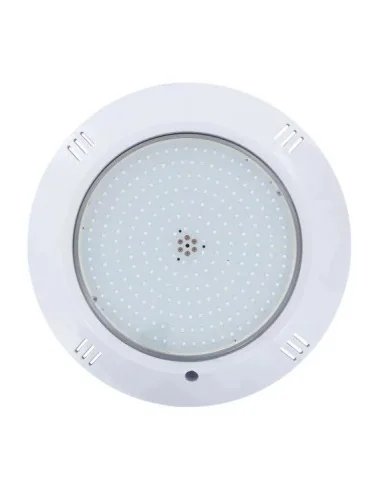 Foco LED RGBW Cable 5 hilos 35W de Superficie |