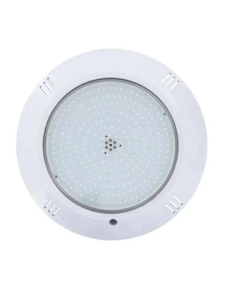 Foco LED RGBW Cable 5 hilos 35W de Superficie |  Foco LED RGBW Cable 5 hilos 35W de Superficie |