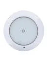 Foco de superficie LED RGBW 35W para Piscina WiFi