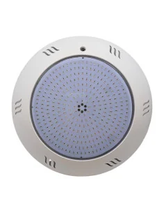 Foco Piscina RGB ON/OFF 35W IP68 | El Mejor Foco Para Su Piscina