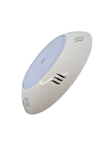 Foco LED para Piscina Relleno de Resina EPOXY RGB ON/OFF 35W | 