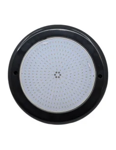 Foco LED para Piscina Blanco Frío 6000K Antracita - Swim home