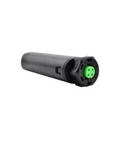 Accesorio Ethernet y WiFi con Conector para Inversores