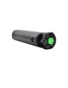 Accesorio Ethernet y WiFi con Conector para Inversores