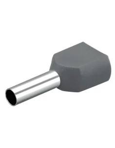 %product-name% %separator% %shop-name%