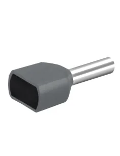 %product-name% %separator% %shop-name% 2