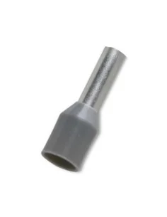 %product-name% %separator% %shop-name%