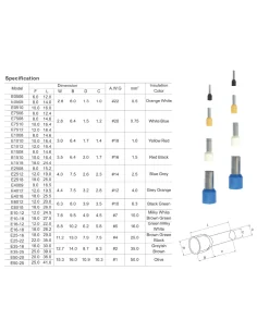 %product-name% %separator% %shop-name% 2