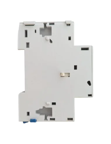 Bobina de Mínima Tensión para Guardamotor MP2 AU385 380-415V | 