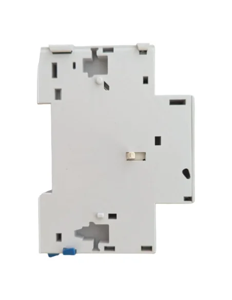 Bobina de Mínima Tensión para Guardamotor MP2 AU385 380-415V | 