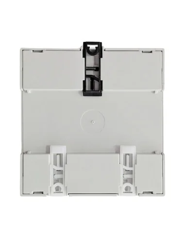 Secuenciador Automático 8 Zonas para Limpieza de Piscinas | 