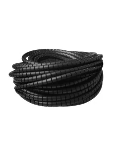 Cinta Helicoidal para Organizar Cables | Swim Home