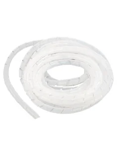 Cinta Helicoidal para Organizar Cables | Swim Home 2