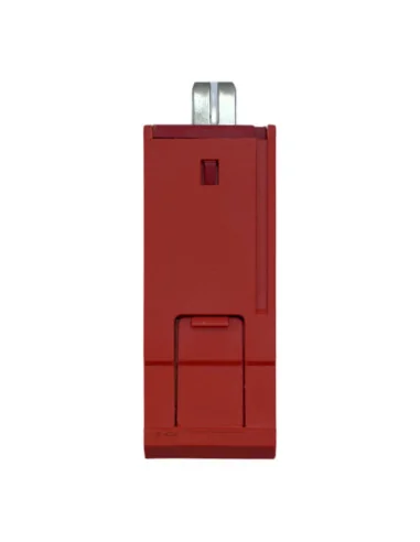 Módulo de reemplazo para Protector Sobretensiones transitorias y permanentes TSPU 1P+N 40A | 