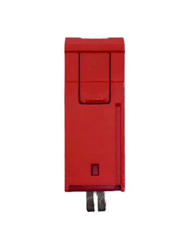 Módulo de reemplazo para Protector Sobretensiones transitorias y permanentes TSPU 1P+N 40A | 