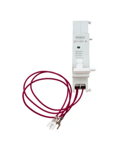 Complemento Protector de Sobretensiones y Subtensiones 3P
