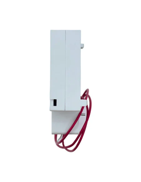 Protector de Sobretensiones y Subtensiones para TSB4-63 3P | 