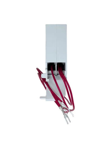 Protector de Sobretensiones y Subtensiones para TSB4-63 3P | 