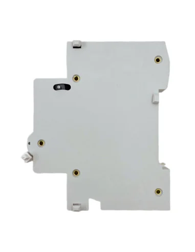 Bobina de Disparo para TSB4 | 