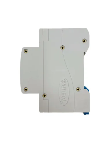 Timbre Modular DIN 230V | 