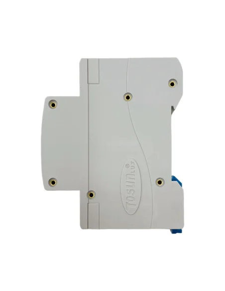 Timbre Modular DIN 230V | 