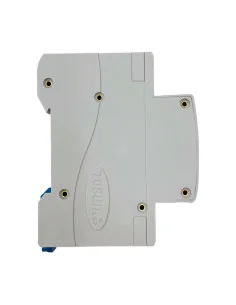 Timbre Modular 230VAC para Carril DIN - 71 dB 2