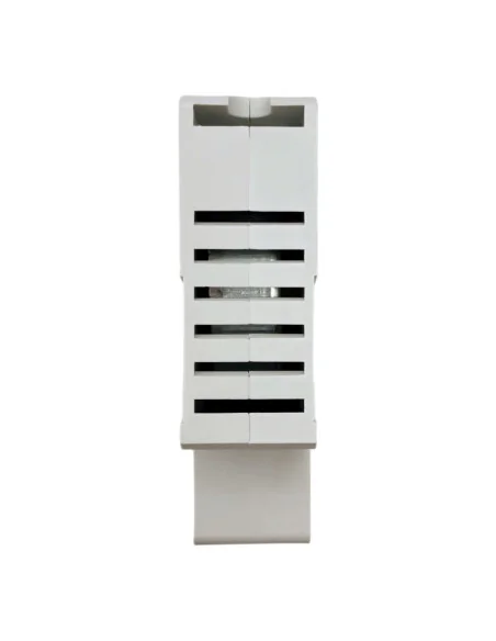 Timbre Modular DIN 230V | 