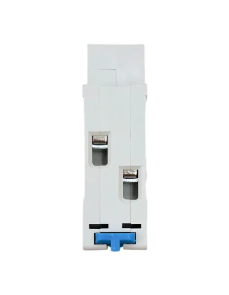 Timbre Modular DIN 230V | 