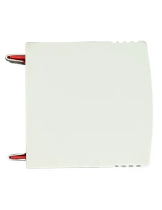 Módulo de Reemplazo para Protector de Sobretensión TSP7-40kA 2