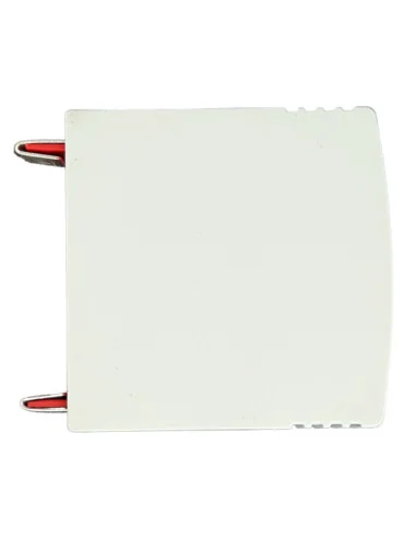 Modulo de Reemplazo para Protector de Sobretensiones Transitorias TSP7-40kA | 