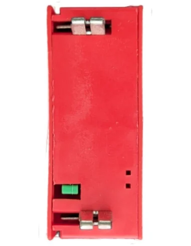 Modulo de Reemplazo para Protector de Sobretensiones Transitorias TSP7-40kA DC | 