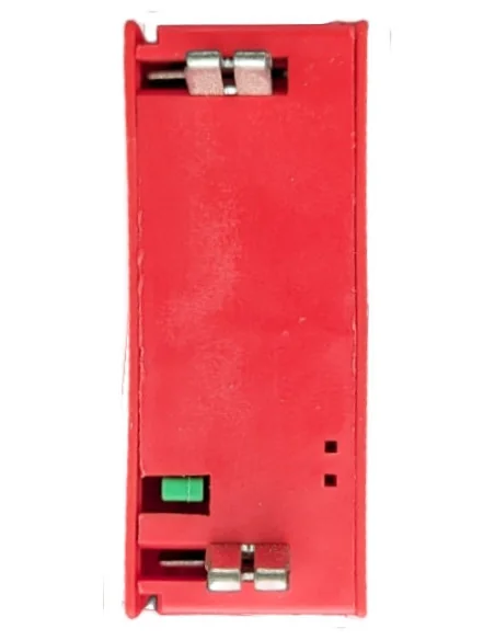 Modulo de Reemplazo para Protector de Sobretensiones Transitorias TSP7-40kA DC | 