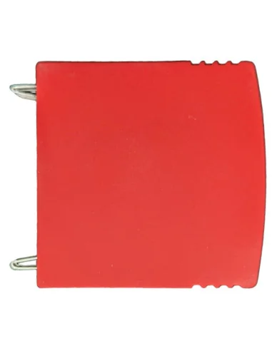 Modulo de Reemplazo para Protector de Sobretensiones Transitorias TSP7-40kA DC | 