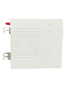 Módulo Reemplazo Protector Sobretensiones TSP8-40kA AC 40kA 2
