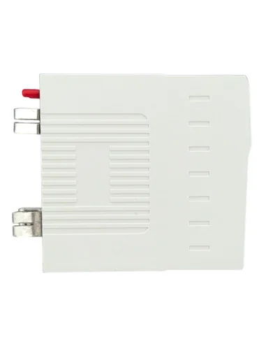 Módulo para protector de sobretensiones transitorias TSP8-40kA 1P+NPE 40kA AC | 6931934226799